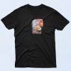 Vaporwave Portrait T Shirt