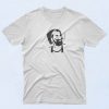 Zig Zag Man T Shirt