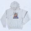 Albert Bro Funny Hoodie