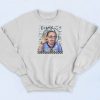 Albert Bro Joke Sweatshirt