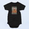 Big Merry Christmas Baby Onesie