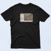 Black History Harlem Hellfighters T Shirt