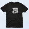 Boosie Badazz Rapper T Shirt