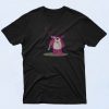 Breaking Bad Bears T Shirt