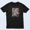 Cardi B Put Tongue Out T Shirt