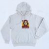 Che Revolution Art Hoodie