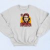 Che Revolution Funny Sweatshirt