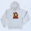 Che Style Graphic Hoodie