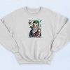 Darwin Bro Swag Sweatshirt