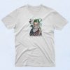 Darwin Bro T Shirt