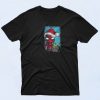 Deadpool And Baby Yoda Christmas T Shirt