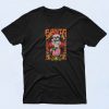 Death Santa T Shirt