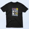 Eazy E Ruthless Rap Magazine T Shirt