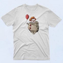 Fat IT T Shirt