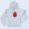 Fat Joker Funny Hoodie