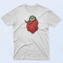 Fat Joker T Shirt