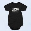 Fear and Loathing in Las Vegas The Muppets Baby Onesie