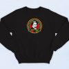 Frederick Douglass Quotes Art Sweatshirt