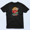 Gundam Xmas T Shirt