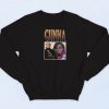 Gunna Rapper Hip Hop Sweatshirt