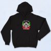 I Aint No Ho Ho Ho Santa Hoodie