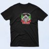 I Aint No Ho Ho Ho T Shirt