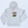 Kanye West Wyoming Hoodie