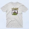 Kanye West Wyoming T Shirt