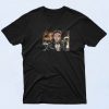 LIL BABY Atlanta Rapper T Shirt