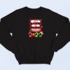 Let's Go Brandon New Year Sweatshirt