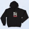 Lil Wayne Shades Rapper Hoodie