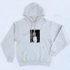 MLK Middle Finger Photos Hoodie