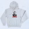 MLK Revolutionary Classic Hoodie