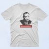 MLK Revolutionary T Shirt