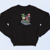 Mac Dre Thizz In Paradise Sweatshirt