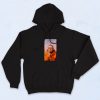 Mac Miller SWIMMING Hoodie