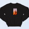 Mac Miller SWIMMING Sweatshirt