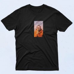 Mac Miller SWIMMING T Shirt