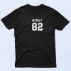 Minaj 82 T Shirt