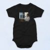 Salem's Lot Horror Unisex Baby Onesie