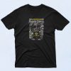 Snoop Dogg Gangsta Rapper T Shirt