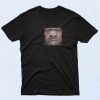 Trick Daddy Rapper T Shirt