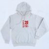 Welcome to 2022 Fashionable Hoodie