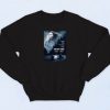 Winters Bone Cover Sweatshirt