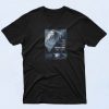 Winters Bone Movie T Shirt