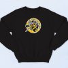 Wu Tang Killa Bees Sweatshirt