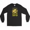 2021 Candyman Movie Long Sleeve Shirt