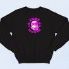 Anime Is My Valentine Sweatshirt