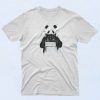 Bad Panda T Shirt