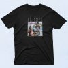 Britney Spears Poster T Shirt